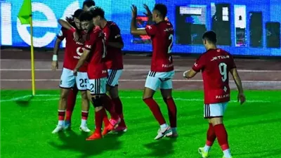 حقيقة انسحاب الأهلي من السوبر المصري في النسخة القادمة