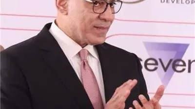 هشام نصر يكشف أسباب رحيل جون إدوارد وتطورات شركة الكرة