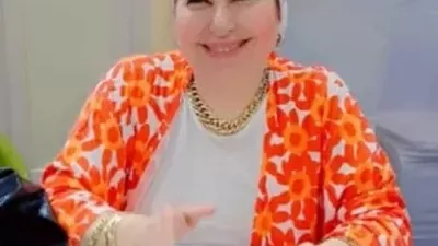 الأوليمبى يحيل واقعة سقوط عمود الكهرباء بحديقة النادي إلى النيابة