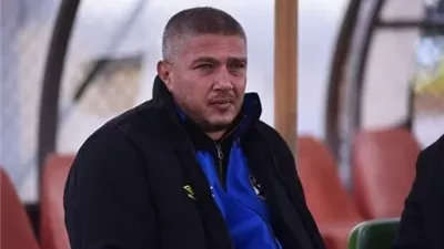 وفاة أحمد سراج لاعب الأهلي السابق
