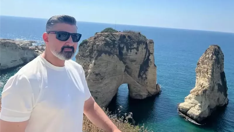 ياسر جلال