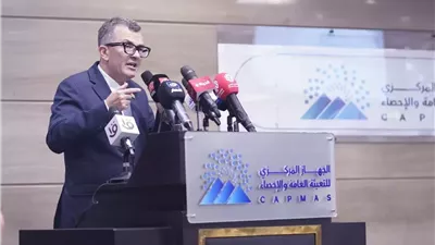 وزير التخطيط: 108 مليارات جنيه استثمارات عامة في قطاع الصحة