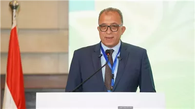 معهد التخطيط القومي يختتم مؤتمر «سوق العمل والتنمية المستدامة»