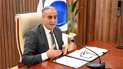 «حماية المستهلك» يضبط مخزنا لتصنيع المبيدات من مواد مجهولة المصدر