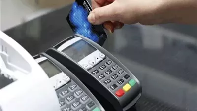 كيف يمكن للخدمات الرقمية تغيير الحياة اليومية في مصر