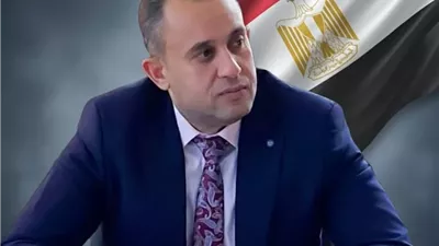 جهاز العلمين الجديدة: طرح فرصة استثمارية بالمدينة التراثية