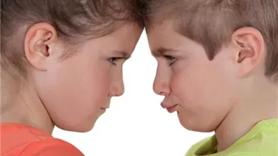 أخلاق الخلاف تُظهر معادن الناس.. يوضحها الأزهر للفتوي