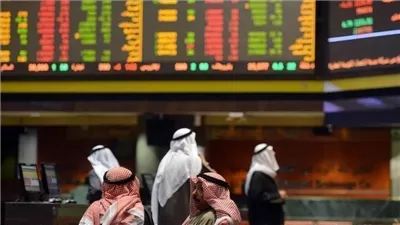 الأسهم الخليجية تتعافى مع استئناف ضخ النفط السعودي