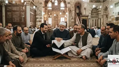بيان حكم دفع أموال تكاليف حفل الزفاف للفقراء والمحتاجين
