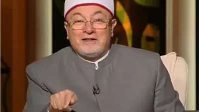 خالد الجندي يوضح معنى «الصحبة»