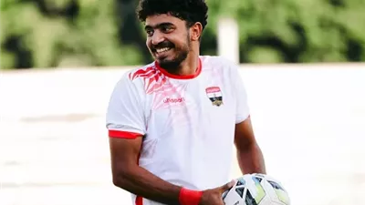 الأوليمبى يمدد التعاقد مع ٤ لاعبين من ناشئ النادى