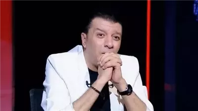النقابة التونسية للمهن الموسيقية تعلن تضامنها مع مصطفى كامل وترفض الإساءة للنقابة
