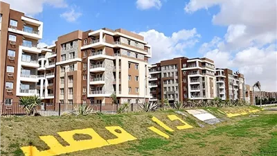 شروط وتفاصيل التقديم على وحدات الإيجار المنتهي بالتملك