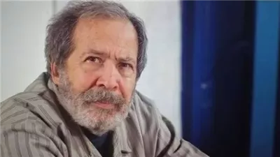 زوجة الفنان سامي عبد الحليم: 