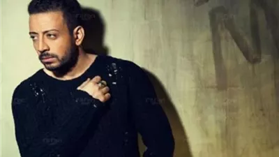 لؤى يستعد لطرح أحدث أعماله الغنائية