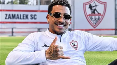 عمولة وكيل بيزيرا تفجر أزمة داخل مجلس الزمالك