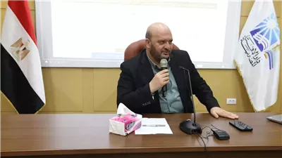 خبراء الفلك وعلماء الإفتاء يحددون ضوابط القرار الإفتائي للأهلة