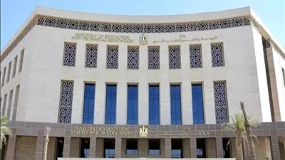 إطلاق المرحلة المرحلة الرابعة من البرنامج القومي لتنمية مهارات اللغة العربية