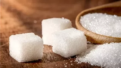 دراسة تربط التعرض المبكر للسكر بزيادة خطر القلق في مرحلة البلوغ