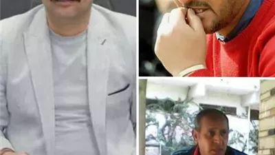القضاء الاداري يقضى بعودة ثلاثة مرشحين لانتخابات نادى السنبلاوين