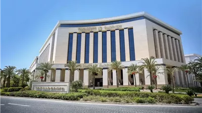 تخصيص محال تجارية وصيدلية ووحدات إدارية بأسوان الجديدة وحدائق