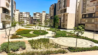 الإسكان تعلن تفاصيل حجز وحدات الإيجار المنتهي بالتملك بالعلمين