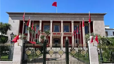 الإسكان تعلن تفاصيل حجز وحدات الإيجار المنتهي بالتملك بالعلمين