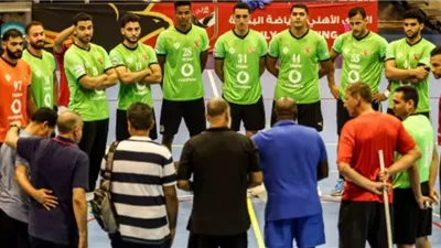 قائمة 