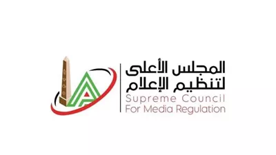 الأعلى للإعلام: إيقاف بث 7 برامج عبر قناتي 