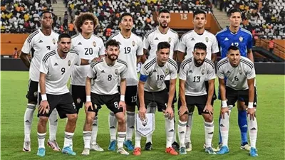 القناة الناقلة لمباراة ليبيا وبوتسوانا اليوم في تصفيات كأس الأمم