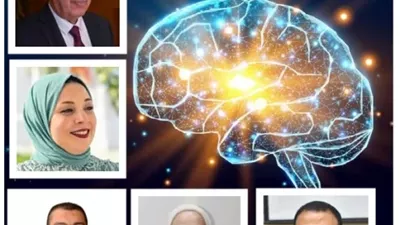 الأوهام الرقمية.. خطر يهدد العقل البشري