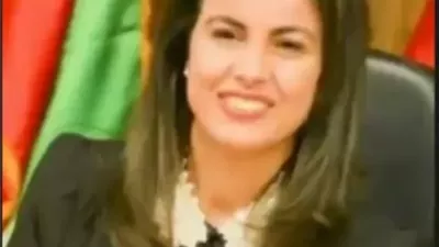 القومي للمرأة ينظم تدريبياً حول تعظيم الاستفادة من بنك المعرفة