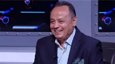 طارق يحي: مسئولي الزمالك قاموا ببيع قطاع البراعم