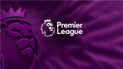 قائمة المرشحين لجائزة أفضل لاعب بالدوري الإنجليزي خلال سبتمبر