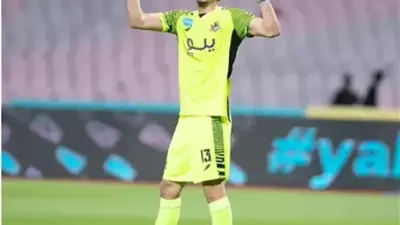 السعودية تستدعي حارس العلا قبل مواجهة عمان في كأس الخليج