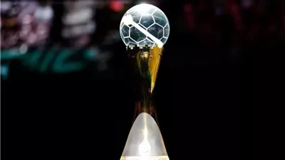 تعديل موعد مباراة الزمالك أمام بطل المغرب ببطولة العالم للأندية