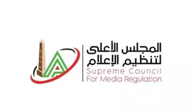 الأعلى للإعلام: مد البث المباشر للبرامج الرياضية حتى 1.30 بعد منتصف الليل