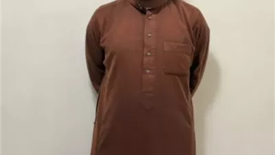 ادعى اقتحام منزله لغل يد الأمن عن ضبطه..سقوط عنصر خطير بقبضة مباحث طوخ