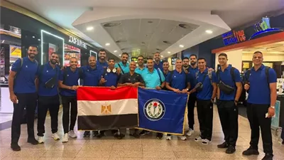 سموحة وطلائع الجيش حبايب فى الودى