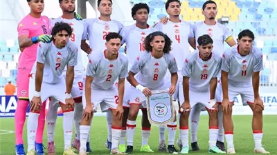 التعادل الايجابى يفرض نفسه على لقاء الجزائر وتونس