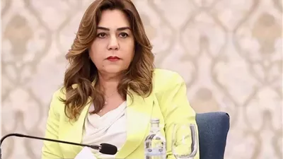 وزيرة البيئة: لا مجال للتهاون في التعامل مع القصور بأعمال النظافة