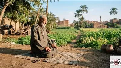 هل المداومة على صلاة الضحى مكروهة؟.. الإفتاء ترد