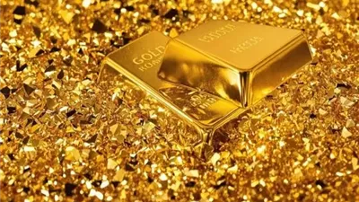 الذهب يرتفع 5 جنيهات في مستهل التعاملات.. وعيار 21 يسجل 6230 جنيها
