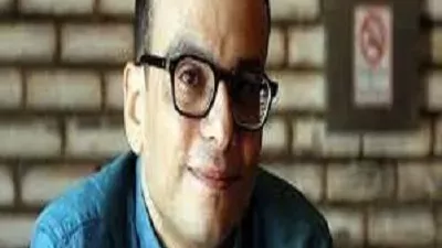 أمير رمسيس يشيد بأبطال مسلسل 