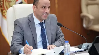 بروتوكول تعاون بين 