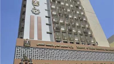 البحث العلمي تعلن عن التقدم لجوائز الدولة للتفـوق ..تفاصيل