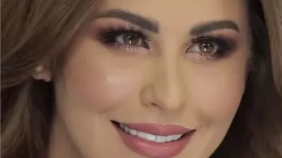 مي سليم تكشف تفاصيل دورها في مسلسل «عيلة بتعمل عمايل»