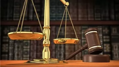 مميزات حكم الاستئناف وآثاره القانونية.. تعرف عليها