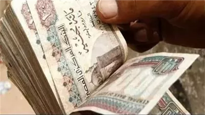 أحكام زكاة الودائع البنكية..متى تخرج 2.5% ومتى تكتفي بـ 10%