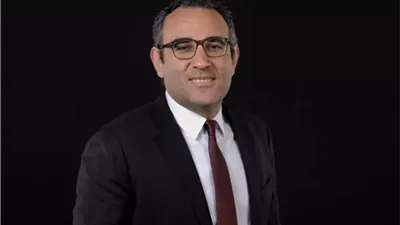 الأهلي ينفي أنباء منع لاعبيه من خوض مباراة جنوب إفريقيا